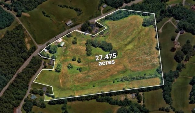 7220 Flemingsburg Road, Morehead, KY 40351