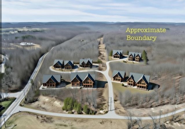 7220 Flemingsburg Road, Morehead, KY 40351