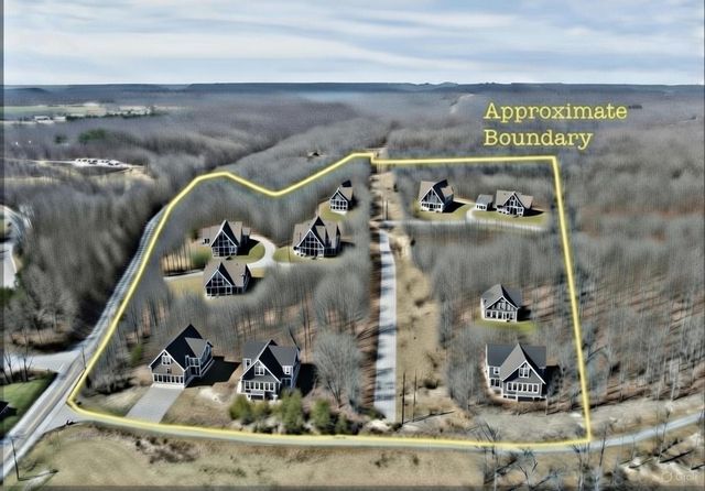 7220 Flemingsburg Road, Morehead, KY 40351