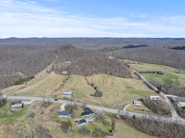 7220 Flemingsburg Road, Morehead, KY 40351