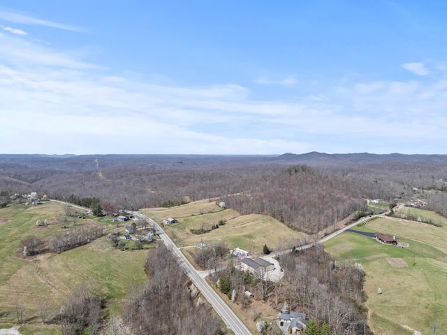 7220 Flemingsburg Road, Morehead, KY 40351