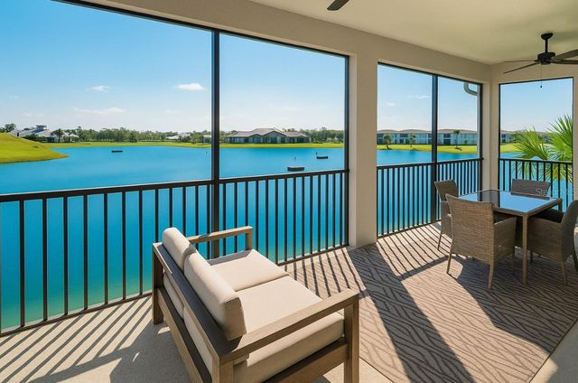 14132 POPPY FIELD LOOP 4022, Punta Gorda, FL 33955