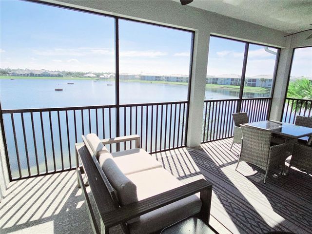 14132 POPPY FIELD LOOP 4022, Punta Gorda, FL 33955