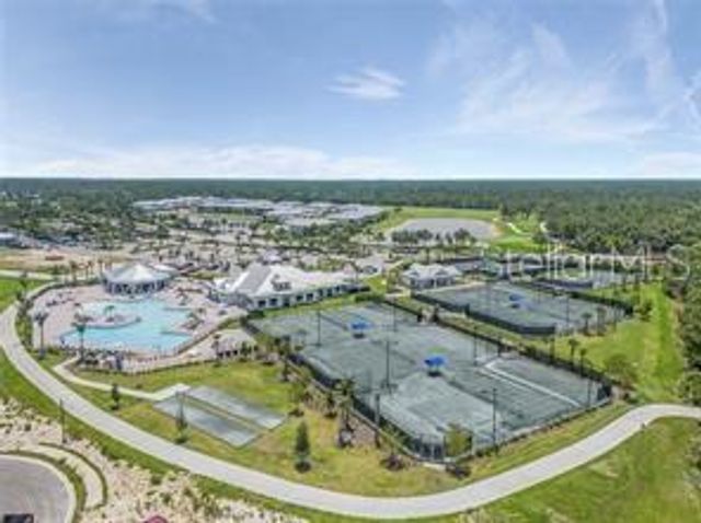 14132 POPPY FIELD LOOP 4022, Punta Gorda, FL 33955