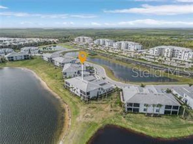 14132 POPPY FIELD LOOP 4022, Punta Gorda, FL 33955