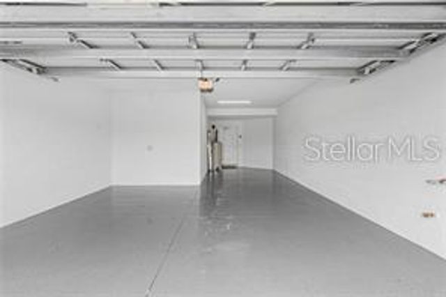 14132 POPPY FIELD LOOP 4022, Punta Gorda, FL 33955