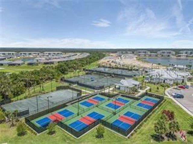 14132 POPPY FIELD LOOP 4022, Punta Gorda, FL 33955