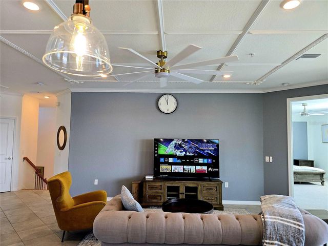 14132 POPPY FIELD LOOP 4022, Punta Gorda, FL 33955