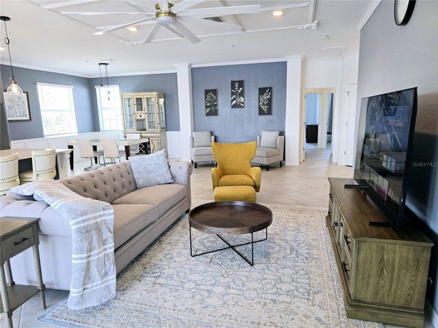 14132 POPPY FIELD LOOP 4022, Punta Gorda, FL 33955