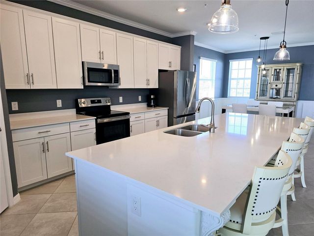 14132 POPPY FIELD LOOP 4022, Punta Gorda, FL 33955