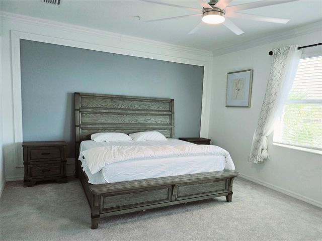 14132 POPPY FIELD LOOP 4022, Punta Gorda, FL 33955