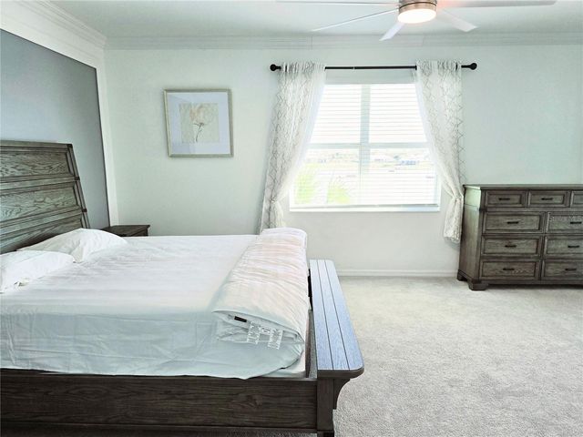 14132 POPPY FIELD LOOP 4022, Punta Gorda, FL 33955