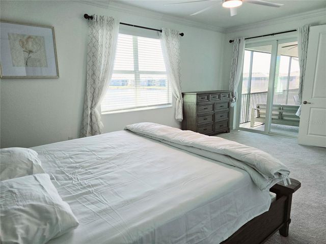 14132 POPPY FIELD LOOP 4022, Punta Gorda, FL 33955