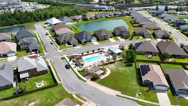 221 S Shoreview Drive, Panama City, FL 32404