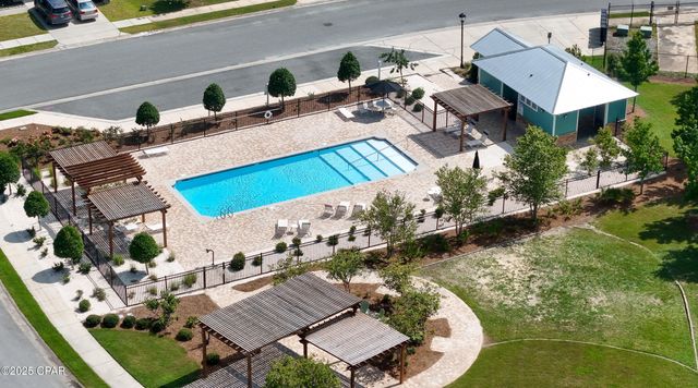 221 S Shoreview Drive, Panama City, FL 32404