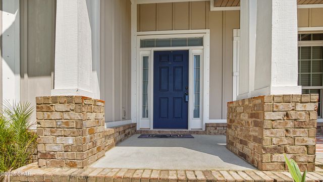 221 S Shoreview Drive, Panama City, FL 32404