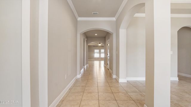 221 S Shoreview Drive, Panama City, FL 32404