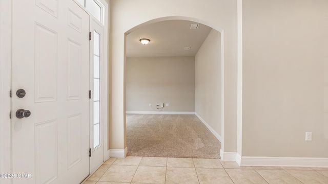 221 S Shoreview Drive, Panama City, FL 32404