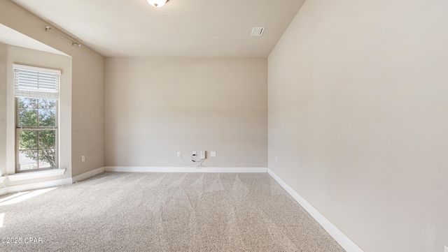 221 S Shoreview Drive, Panama City, FL 32404