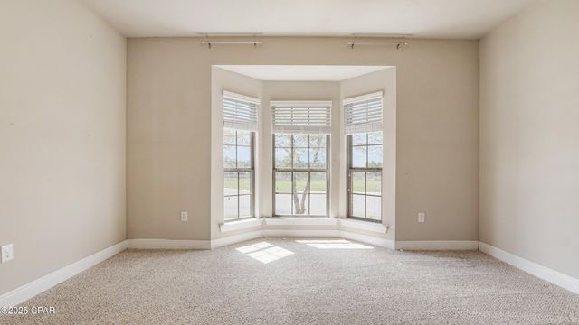 221 S Shoreview Drive, Panama City, FL 32404