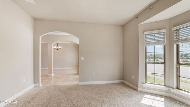 221 S Shoreview Drive, Panama City, FL 32404