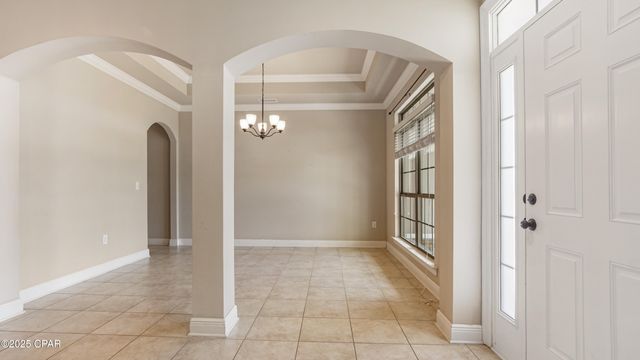 221 S Shoreview Drive, Panama City, FL 32404