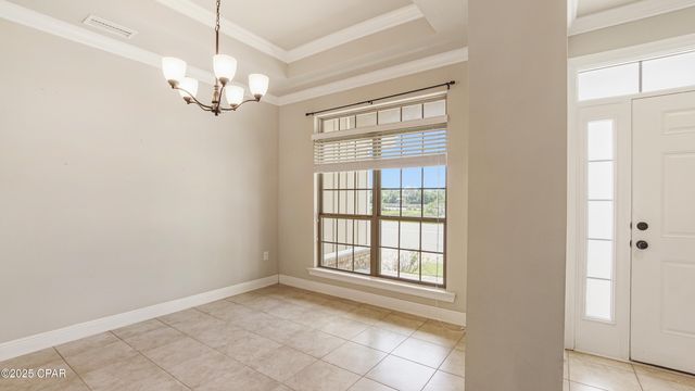 221 S Shoreview Drive, Panama City, FL 32404