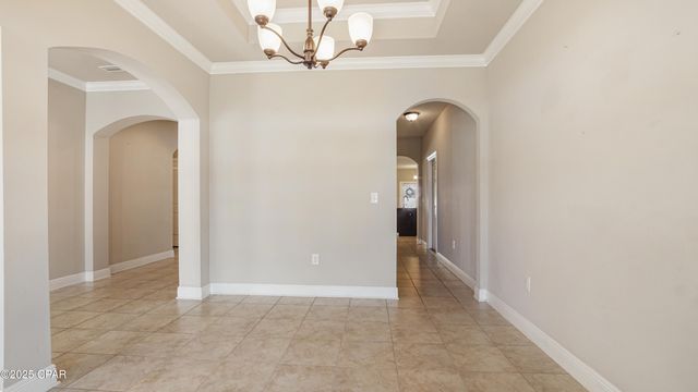 221 S Shoreview Drive, Panama City, FL 32404