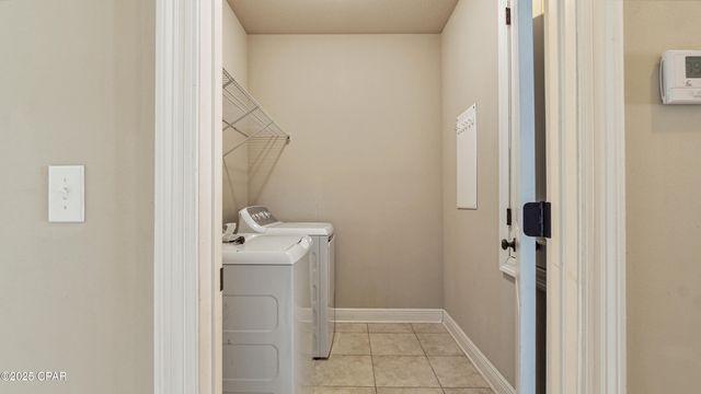 221 S Shoreview Drive, Panama City, FL 32404