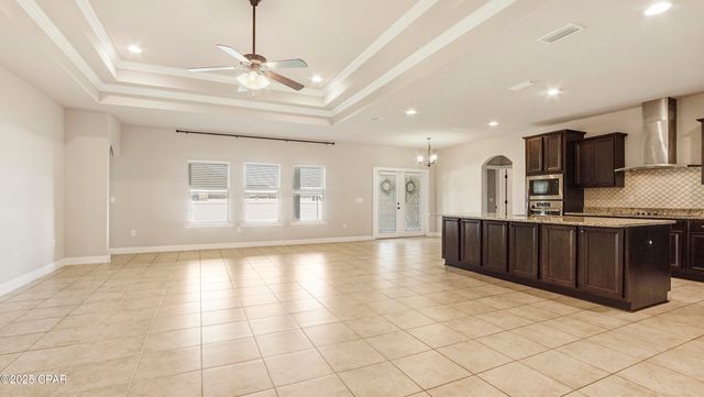 221 S Shoreview Drive, Panama City, FL 32404