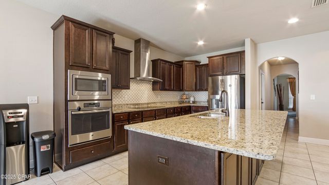 221 S Shoreview Drive, Panama City, FL 32404