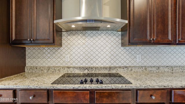 221 S Shoreview Drive, Panama City, FL 32404