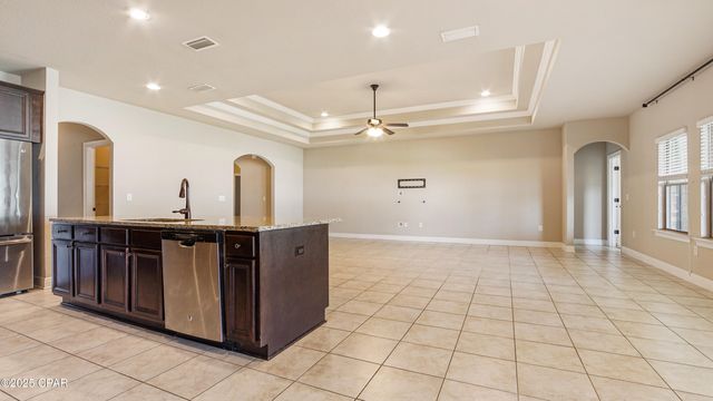 221 S Shoreview Drive, Panama City, FL 32404