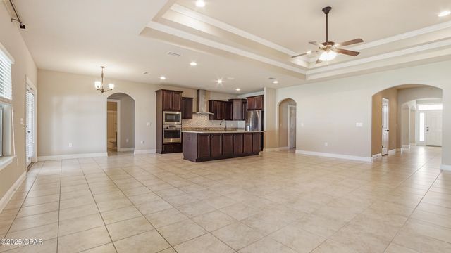 221 S Shoreview Drive, Panama City, FL 32404
