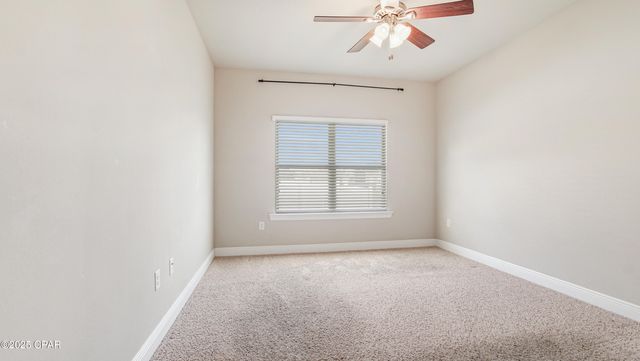 221 S Shoreview Drive, Panama City, FL 32404