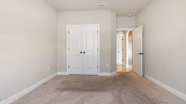 221 S Shoreview Drive, Panama City, FL 32404