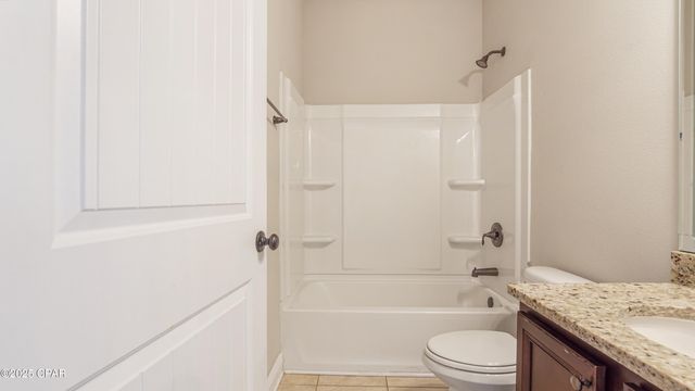 221 S Shoreview Drive, Panama City, FL 32404