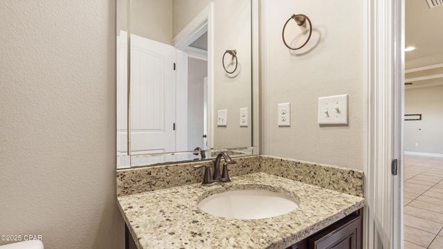 221 S Shoreview Drive, Panama City, FL 32404