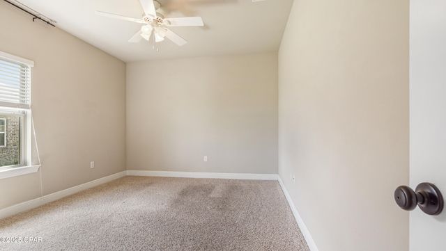 221 S Shoreview Drive, Panama City, FL 32404