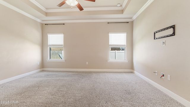 221 S Shoreview Drive, Panama City, FL 32404