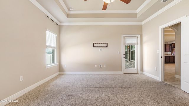 221 S Shoreview Drive, Panama City, FL 32404
