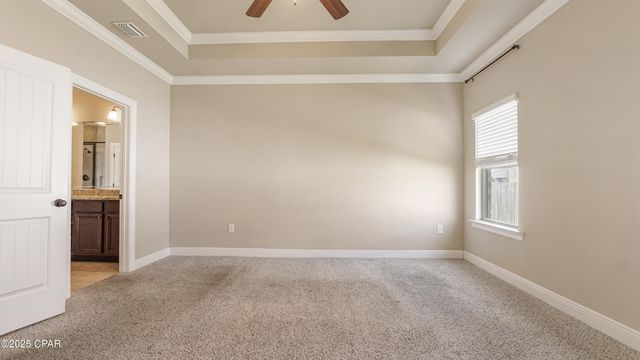 221 S Shoreview Drive, Panama City, FL 32404
