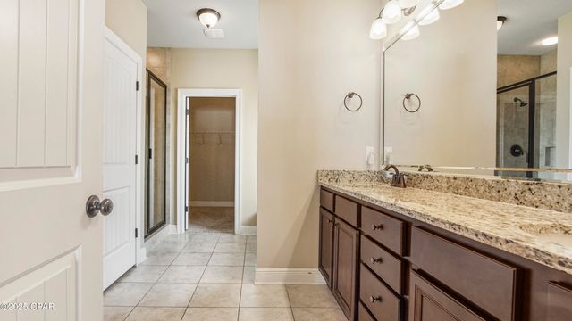 221 S Shoreview Drive, Panama City, FL 32404