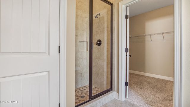 221 S Shoreview Drive, Panama City, FL 32404