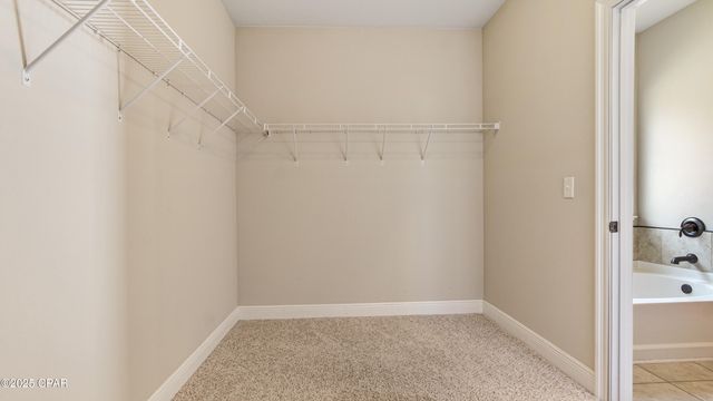 221 S Shoreview Drive, Panama City, FL 32404