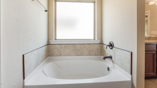 221 S Shoreview Drive, Panama City, FL 32404