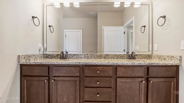 221 S Shoreview Drive, Panama City, FL 32404
