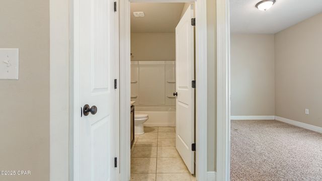 221 S Shoreview Drive, Panama City, FL 32404