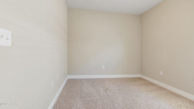 221 S Shoreview Drive, Panama City, FL 32404