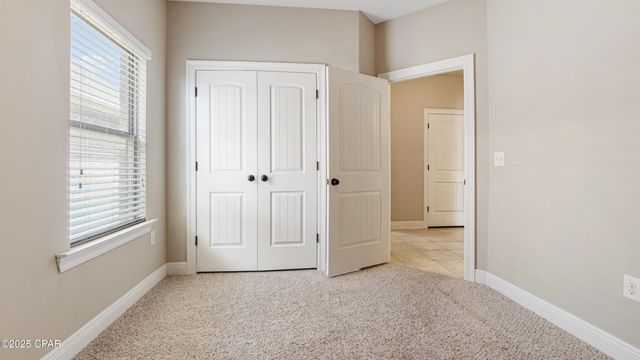221 S Shoreview Drive, Panama City, FL 32404
